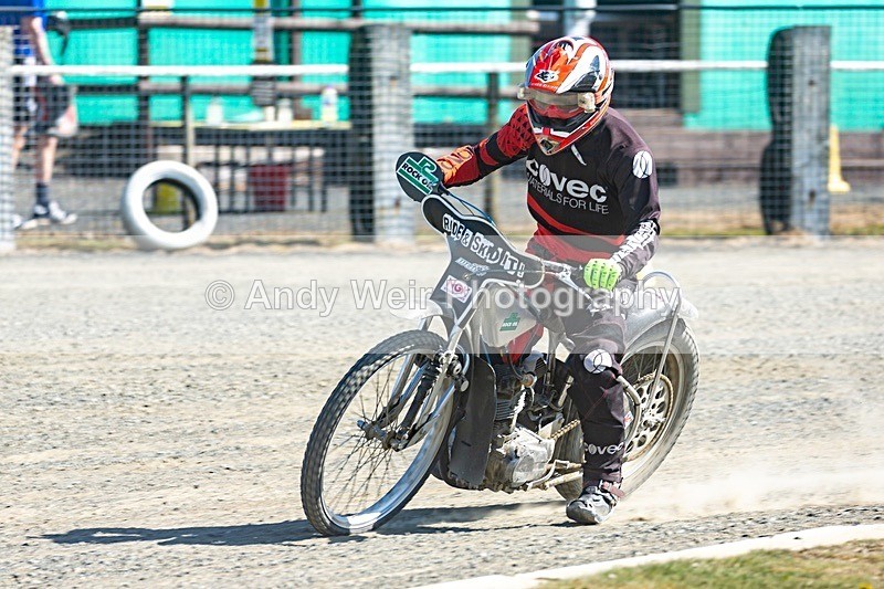 210424-5D-3K8A6652 - Ride & Skid It  24th April 21