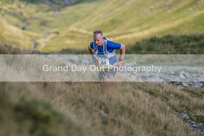 Hartsop Hop-362 - Hartsop Hop Fell Race Saturday 22nd August 2026