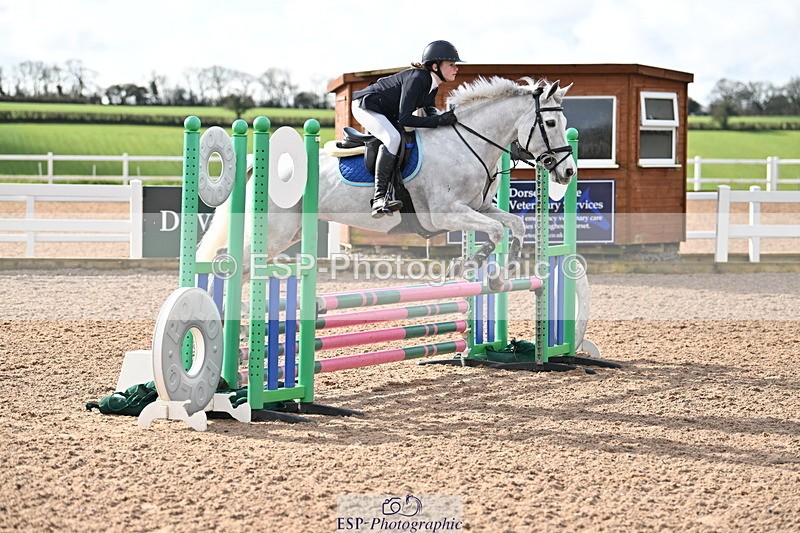 240310A-095927-01917 - Cls 2 Pony British Novice and 80cm Open