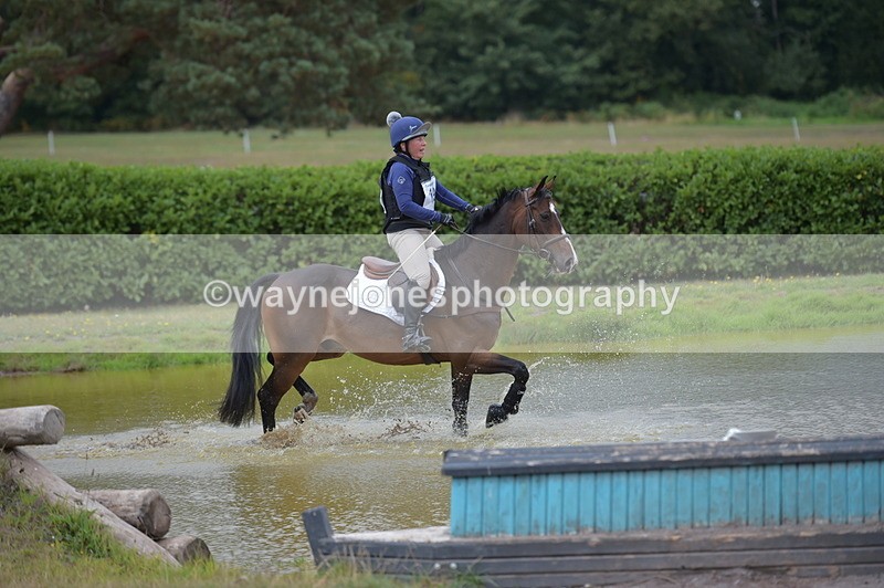 NGP_2054 - XC Time 11:20 to 11:36