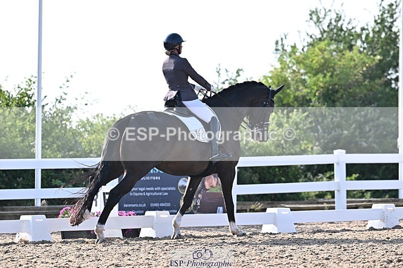 250621-182309-12528 - Cls 36 - Adv Medium 6