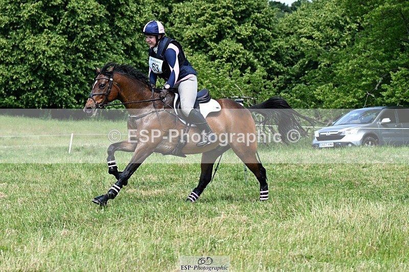240629X-112530-0422 - 063-Ella_Matravers-BALLYMITTY_MAC