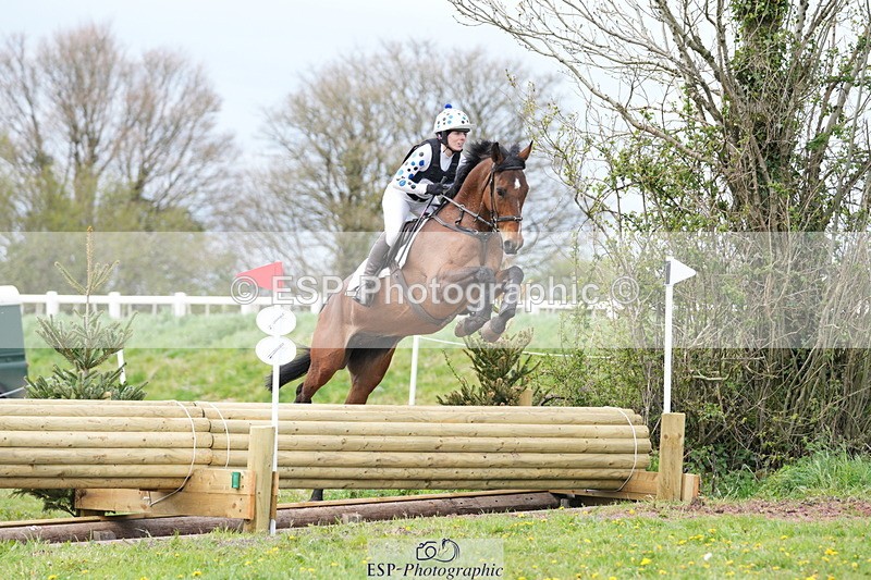 250419-143516-12260 - 606-Laura.Horsley-PRESENTING.JEREMY