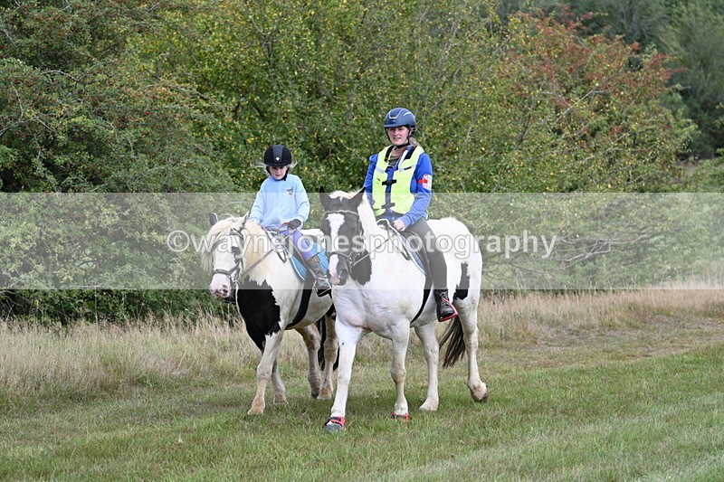 WJ7_6664 - Time 12:15 to 13:21