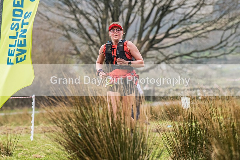 Buttermere-1684 - Fellside Events Buttermere Trail Race Sunday 22nd March 2026