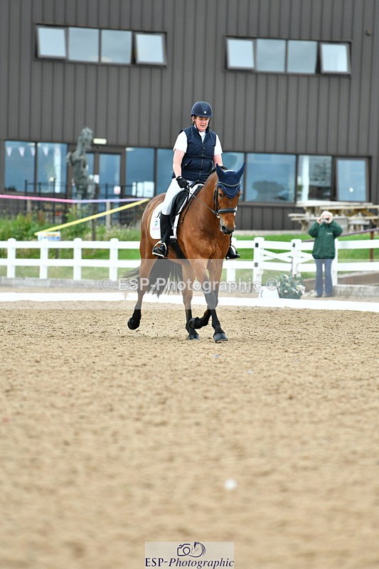 230630A-103508-00378 - Cls 2 Prelim 19