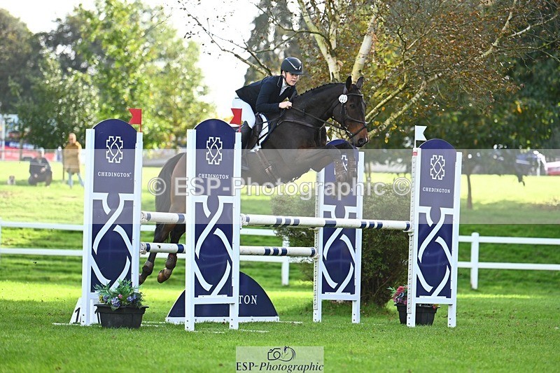 231020-113908-06567 - 117-DERG.FASCINATION-Frederica.Finch-SJ