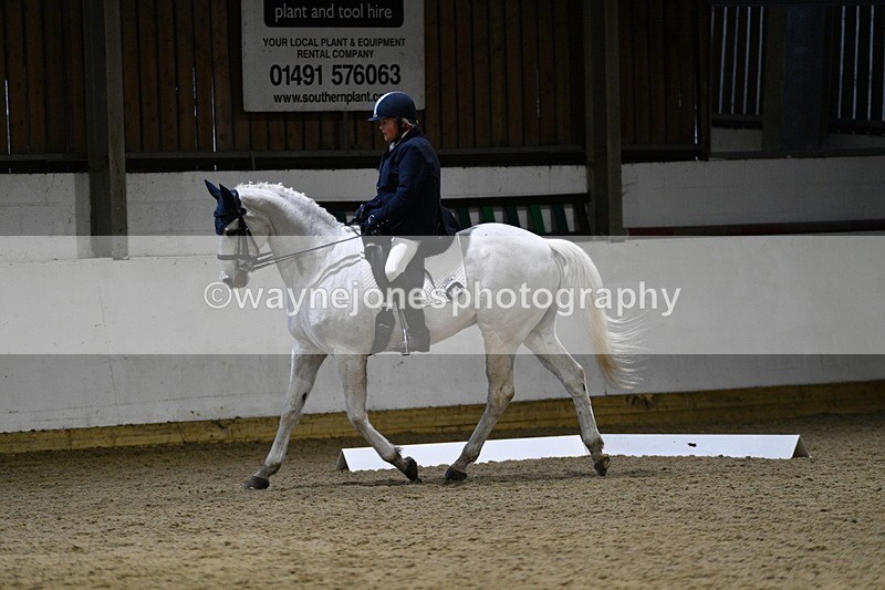 WJ5_4478 - Time 15:48 to 16:09