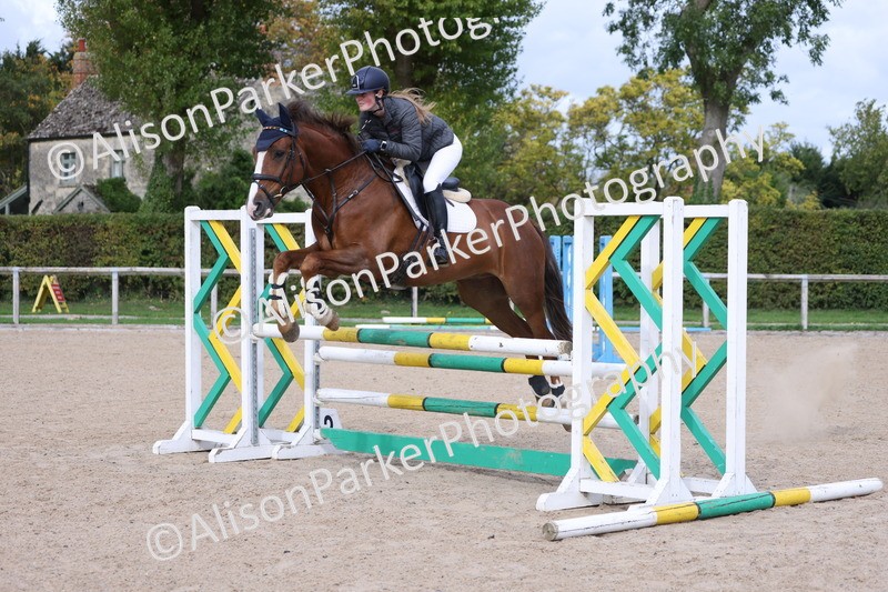 20251005-1008 - Class 7 - 1m