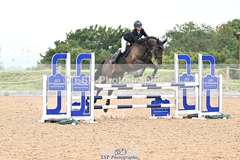 240828A-130856-00573 - Cls 3 Snr 1.05m Open