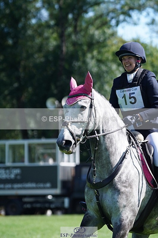 240811A-105646-01113 - 015-