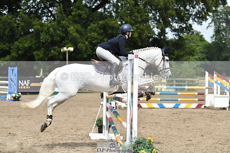 230617-150020-05663 - Cls 13a & 13b Pony Fox & 1.10 open