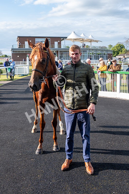 220425-Race 3-Teroomm-3041 - Race 3