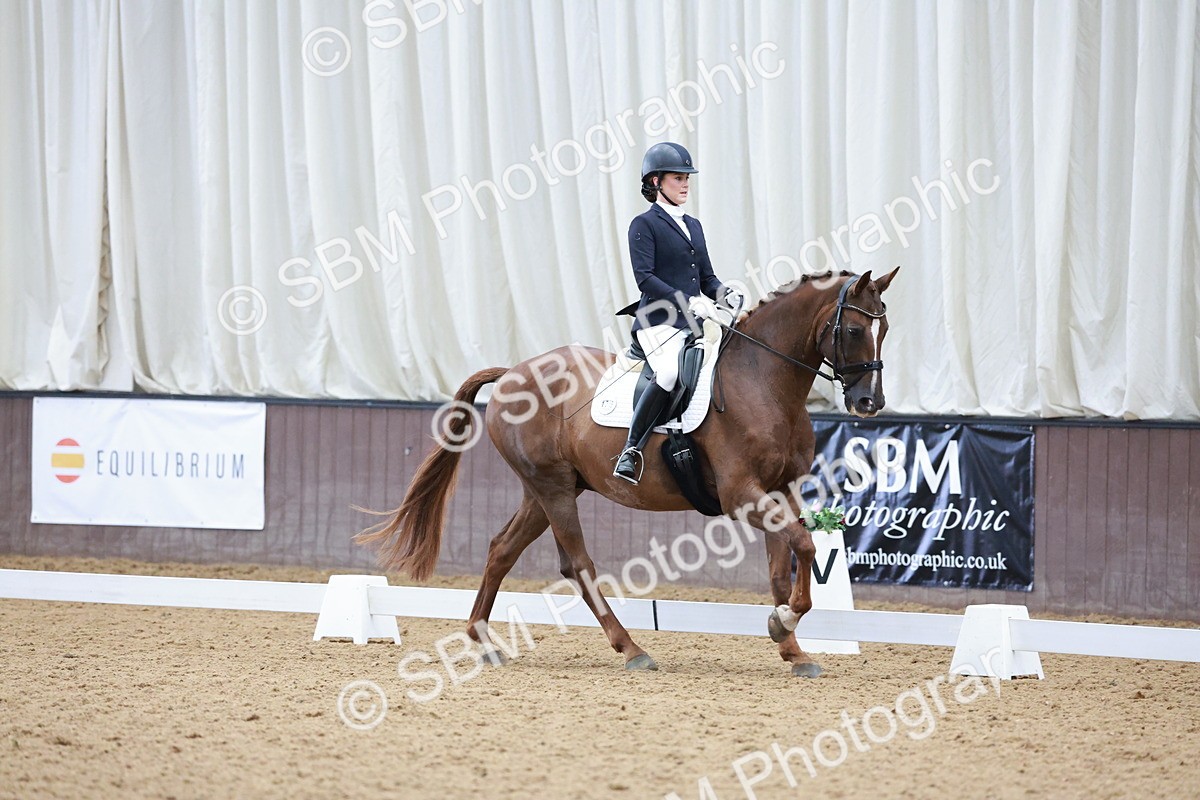 SBM_007481 - Prelim 5 - 12.16-14.11