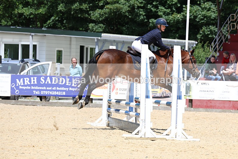 3E7A2165 - Class 4: 70 -75cm Part A