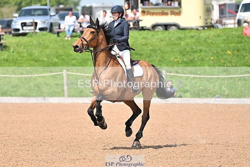 240510A-143023-08058 - Cls 23 Talent Seeker Inc 7yr old 14.10 to Finish