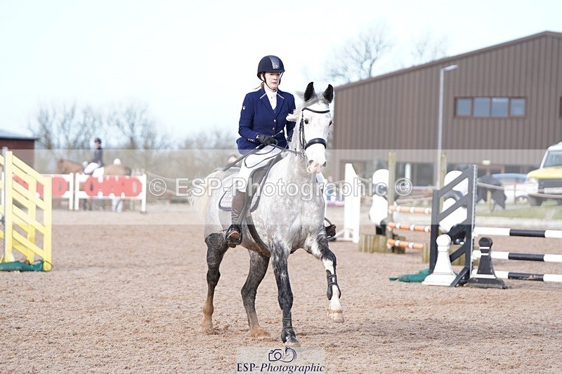 250125-132052-01511 - Club, Schools and CT 80cm