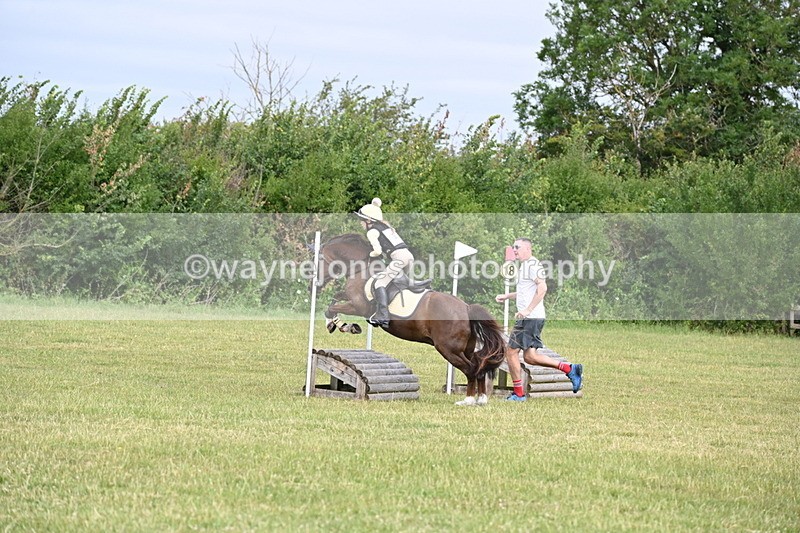 WJ6_6254 - 60cm XC Time 09:58 to 10:16