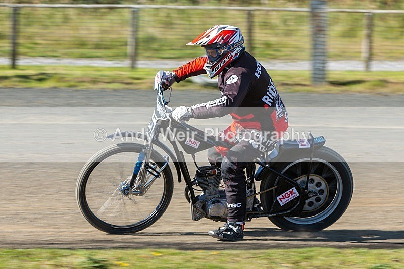 220917-5D-3K8A8002 - Ride & Skid It  Speedway Experience 17th Sept 22