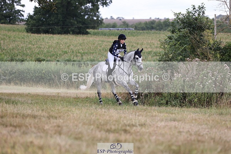 250802A-125133-03635 - B-054-Sophie.Aldrich-SHANNONDALE.MUNDY