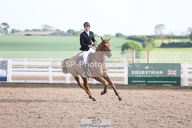 250508-173544-04473 - Cls 12 Snr Newcomers