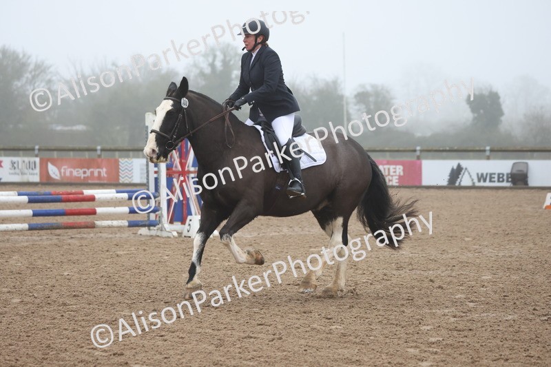 20260118-0125 - Class 2 - 70cm