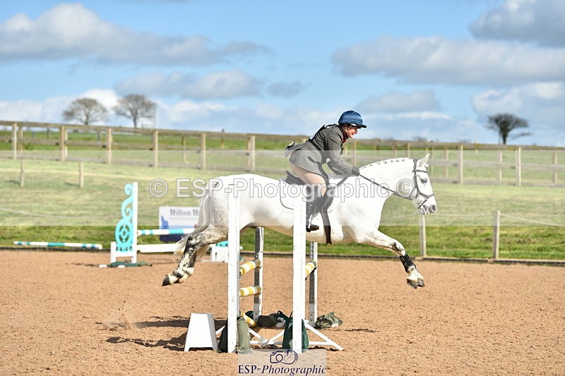 240324A-131528-03116 - 80cm Start to 13.45