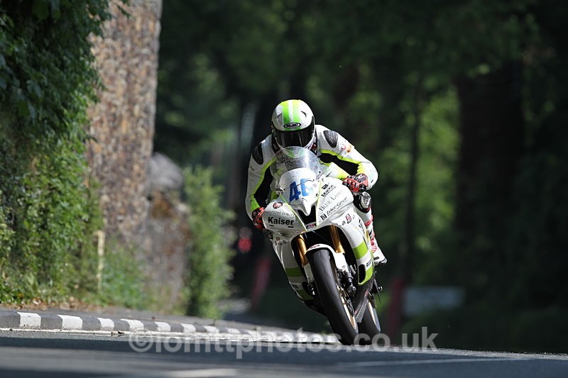 PR158504 - Supersport Race 2