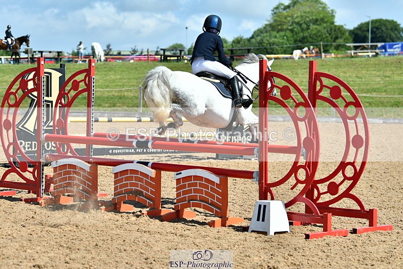 230624A-102432-00290 - Cls 37 Springboard 128 + 138cm