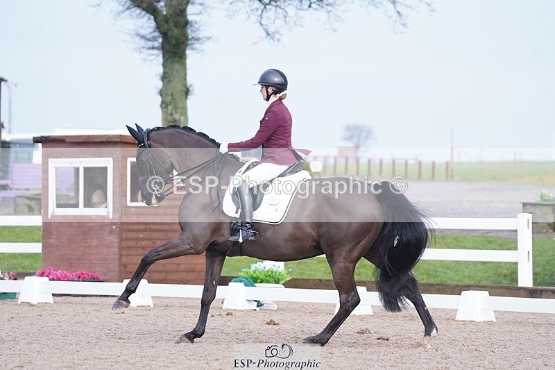 250215-145626-04390 - 184-Lucy.Palmer-La.Vida.loca