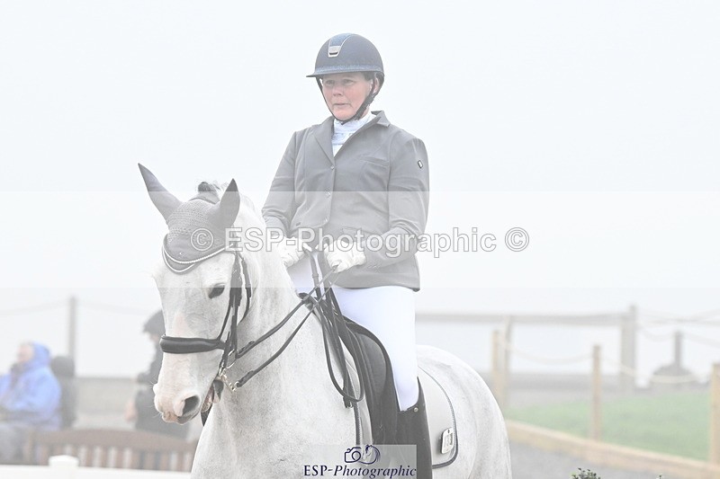 240217A-110646-01566 - 133-Katharine.Lewis-SLS.Maurits