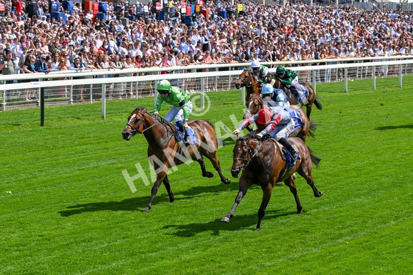 280625-Race 3-Squealer-0241 - Race 3 3.00pm Al Basti Equiworld Dubai Dash Handicap
