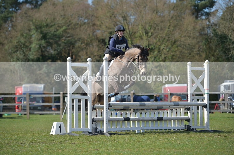 NGP_1192 - Time 10:58 to 11:37