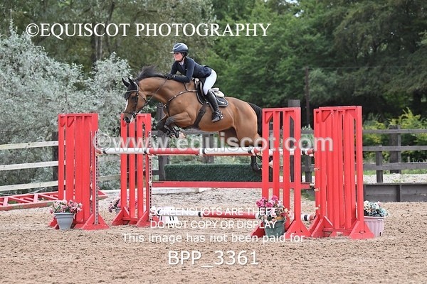 BPP_3361 - CLASS 22 SAT National 1.30m Open
