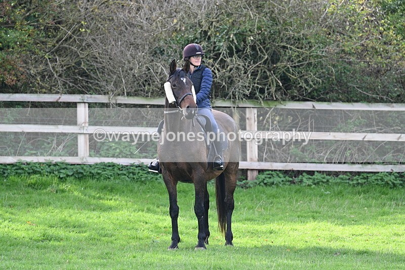 WJ7_1086 - Time 14:27 to 15:11