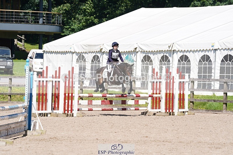 240728-112750-03064 - PC80, Round 1