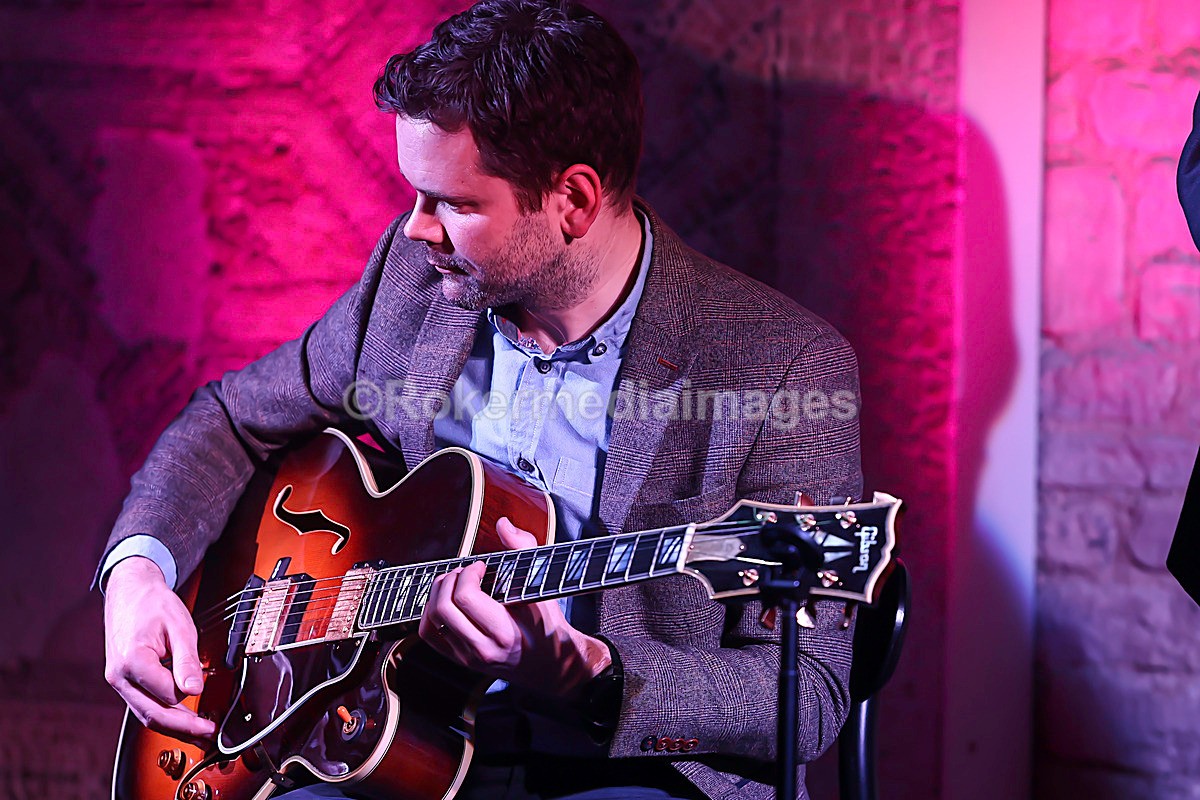 IMGL7442 - Andrew Hooley