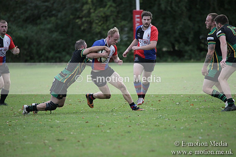 RU290919-0054 - Pewsey Vale RFC v Westbury RFC 28/09/19