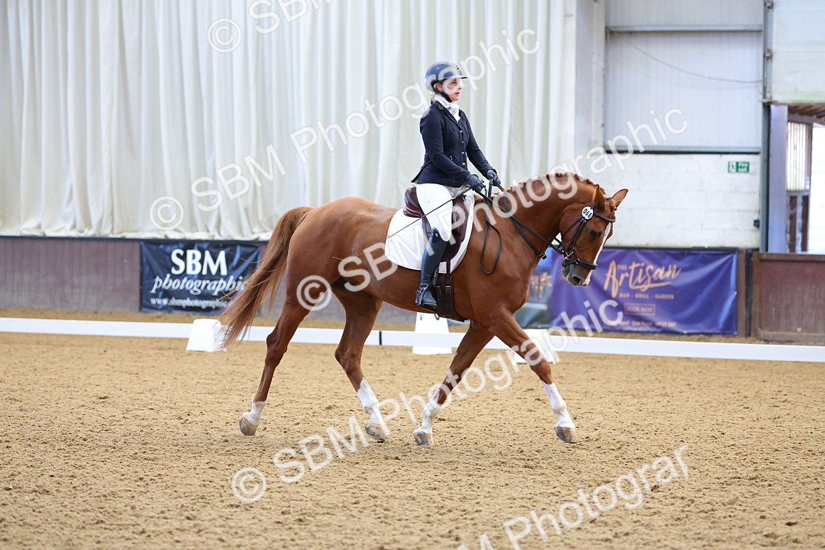 SBM_000474 - Class 2 - P5