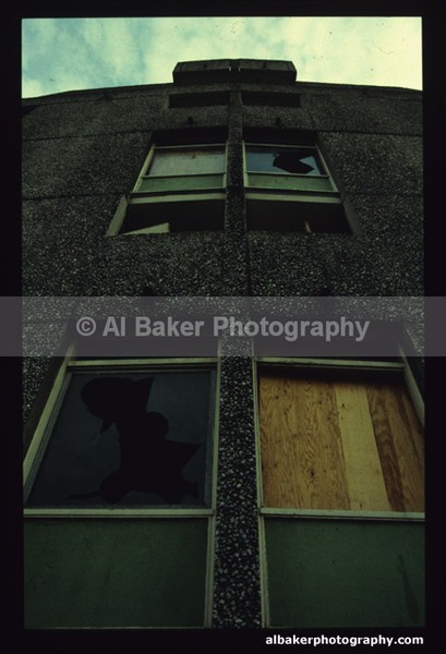 Ag27 - Graffiti Gallery (3)