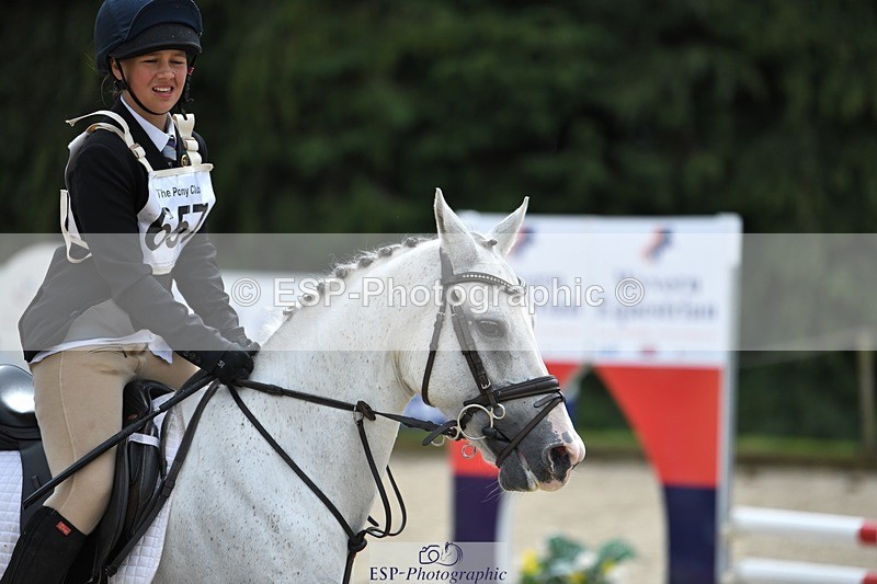 230827-135656-26158 - SJ 13.30 to End