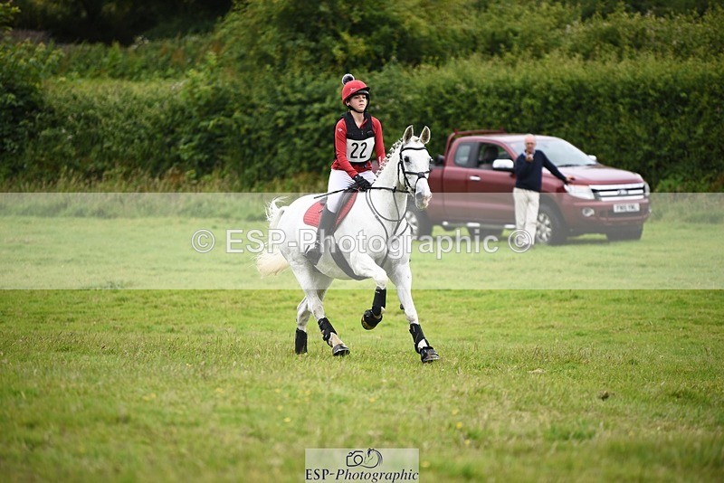 240623-113744-02969 - BE 90 XC 11-30 to 12-45