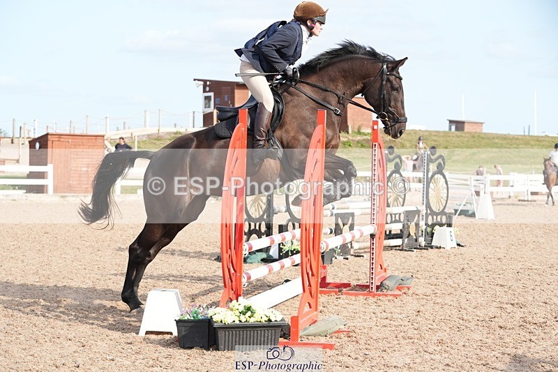 250805-173954-00516 - 80cm