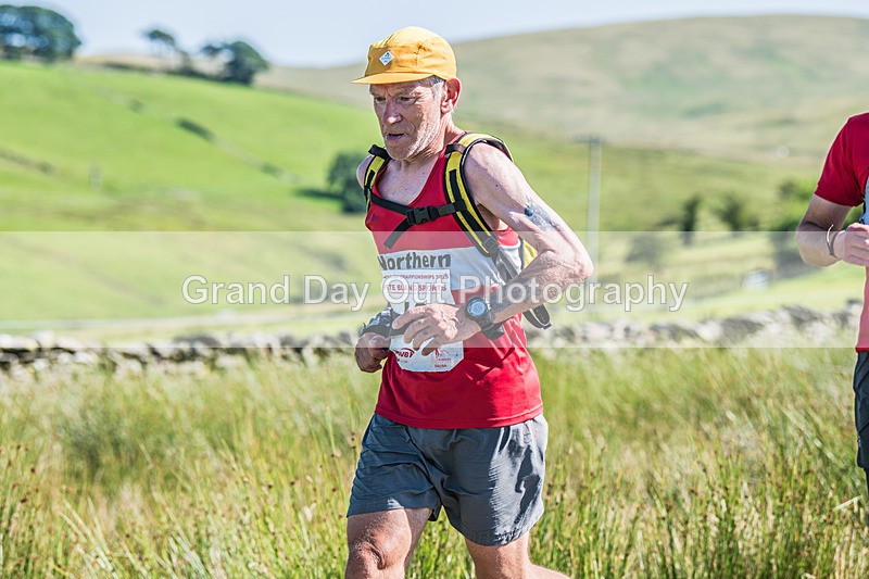 Tebay-1200 - Tebay Fell Race Saturday 12th July 2025