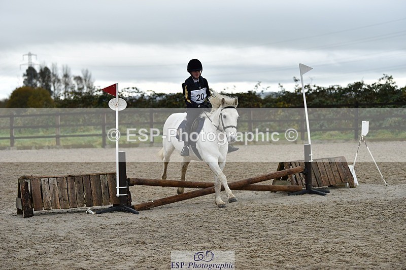 231112-104508-00372 - Cls 02 50 to 60cm