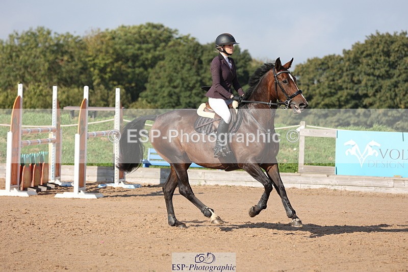 230915A-100521-01414 - Cls 1 Snr Newcomers