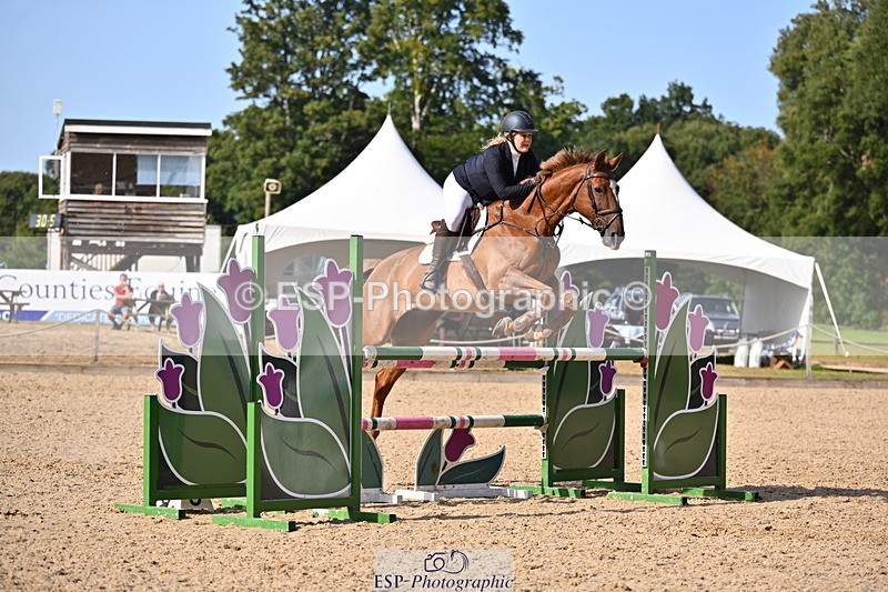 250817A-163615-05118 - Cls 23 Snr 1.15m Open