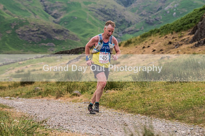 Great Lakes-659 - Great Lakes Fell Race Saturday 17th June 2023