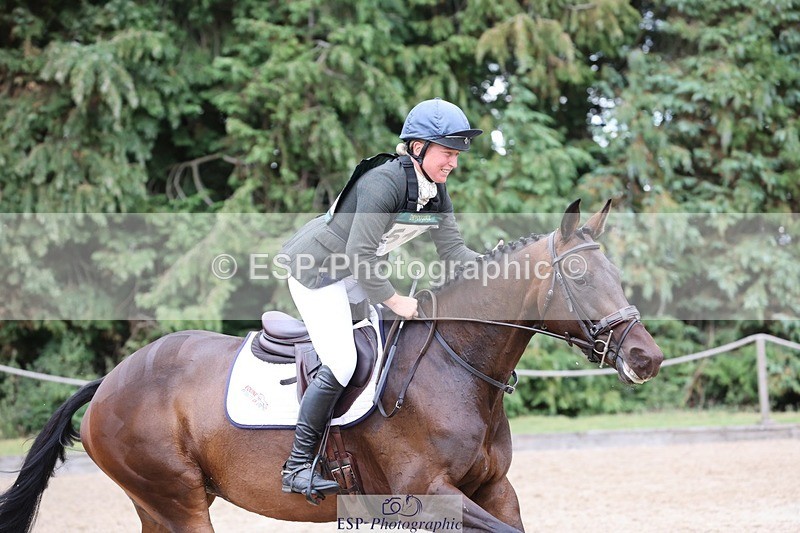 250803A-101342-09791 - L-514-Amy.Harris-I.KANN.DO