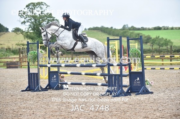JAC_4748 - CLASS 15 SUN Senior Discovery/ 1m Open
